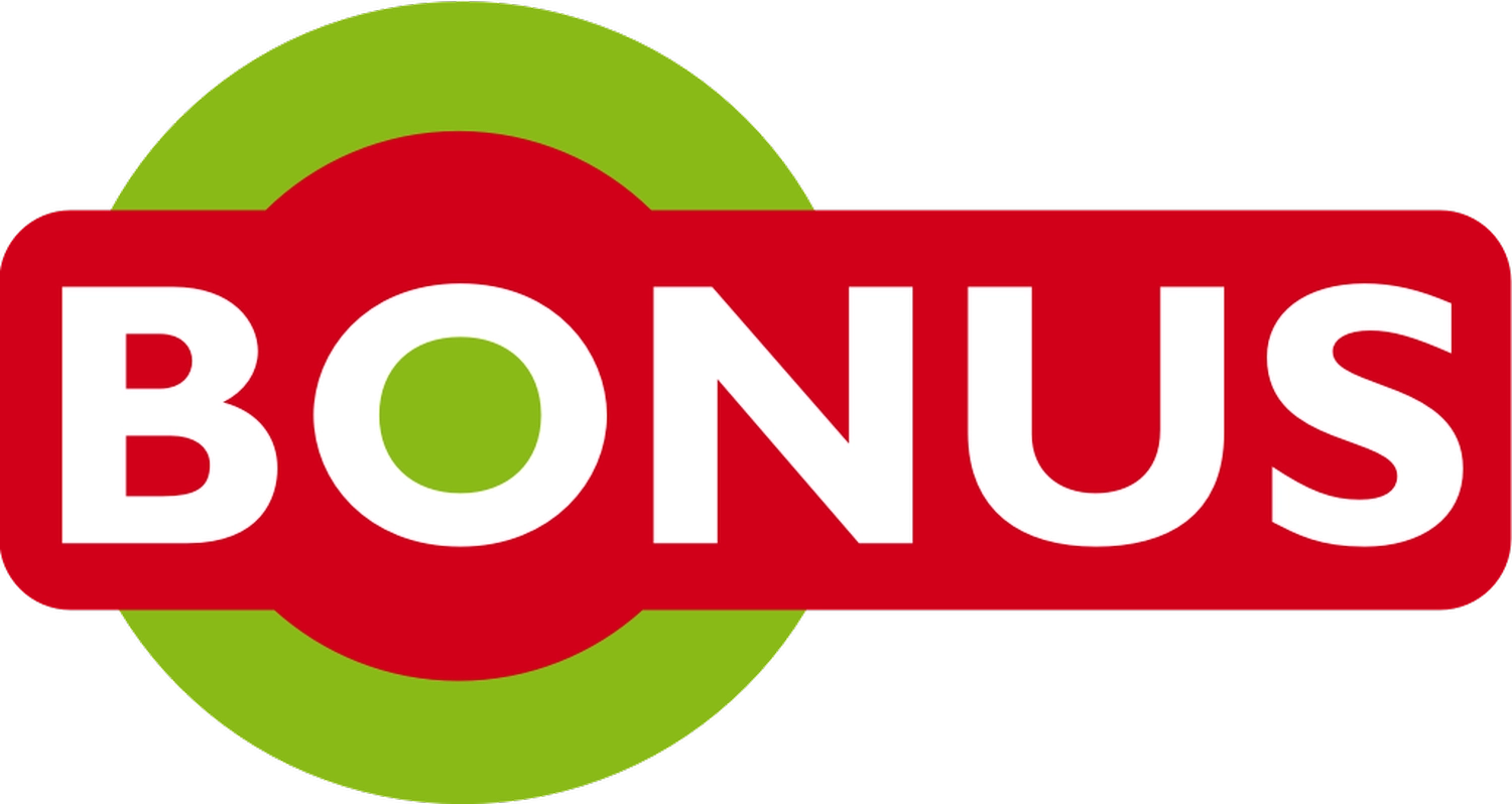 Sommerkamp Handelsvertrieb - Supermarkt - Bonus-Märkte logo