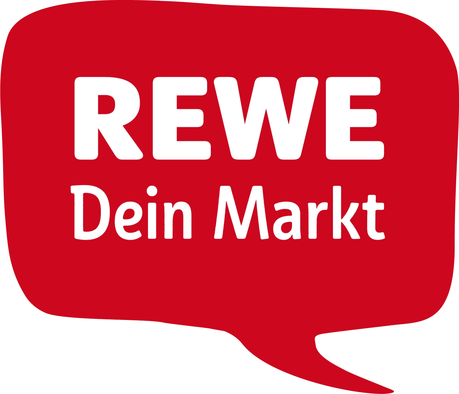 Sommerkamp Handelsvertrieb - Supermarkt - Rewe Südwest logo