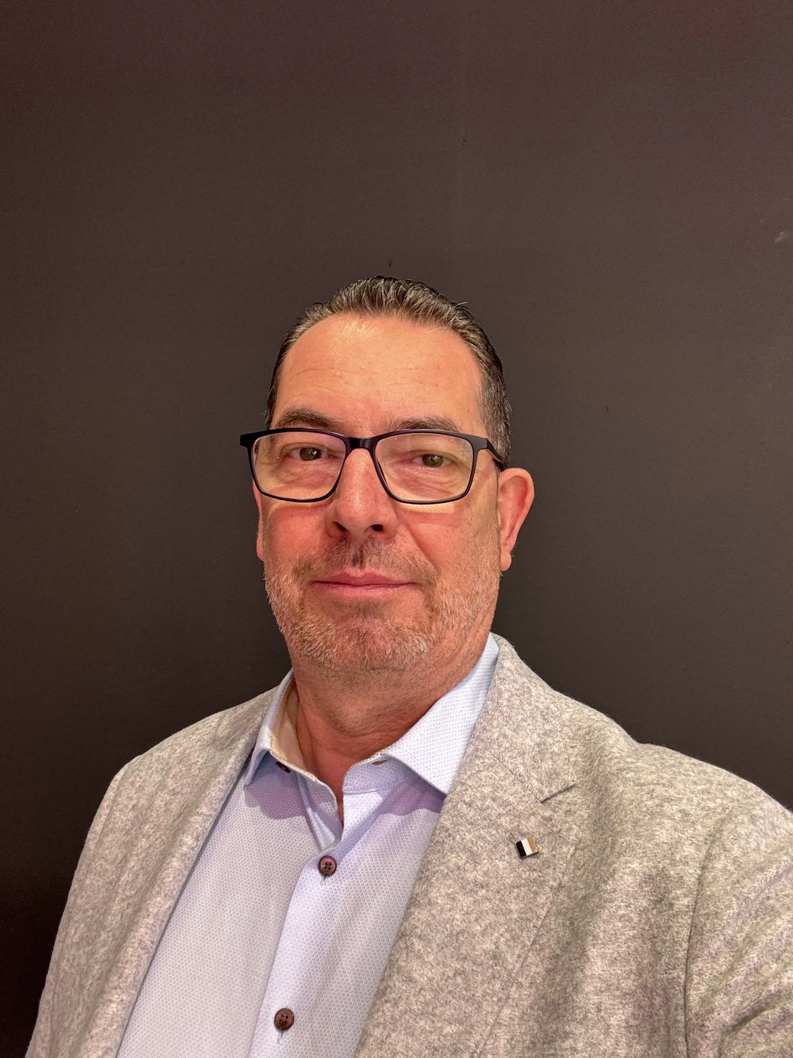 Sommerkamp Handelsvertrieb - Jens-Ole Sommerkamp