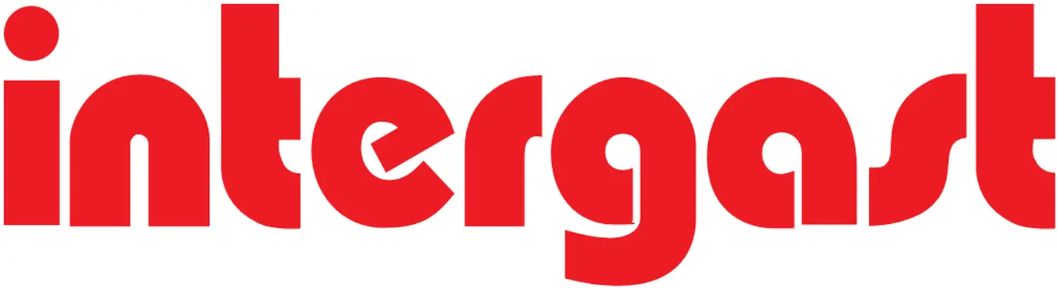 Sommerkamp Handelsvertrieb - Supermarkt - Intergast logo