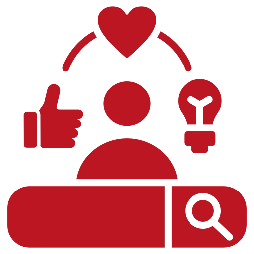 Sommerkamp Handelsvertrieb - Supermarkt - Symbol
