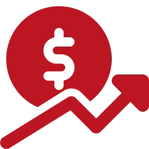 Sommerkamp Handelsvertrieb - Supermarkt - Symbol
