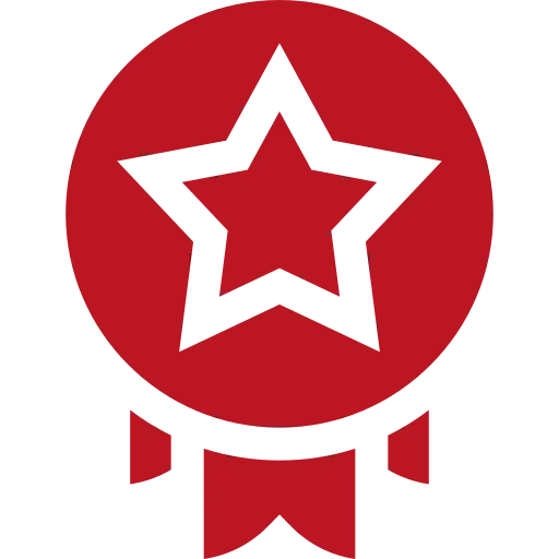 Sommerkamp Handelsvertrieb - Supermarkt - Symbol