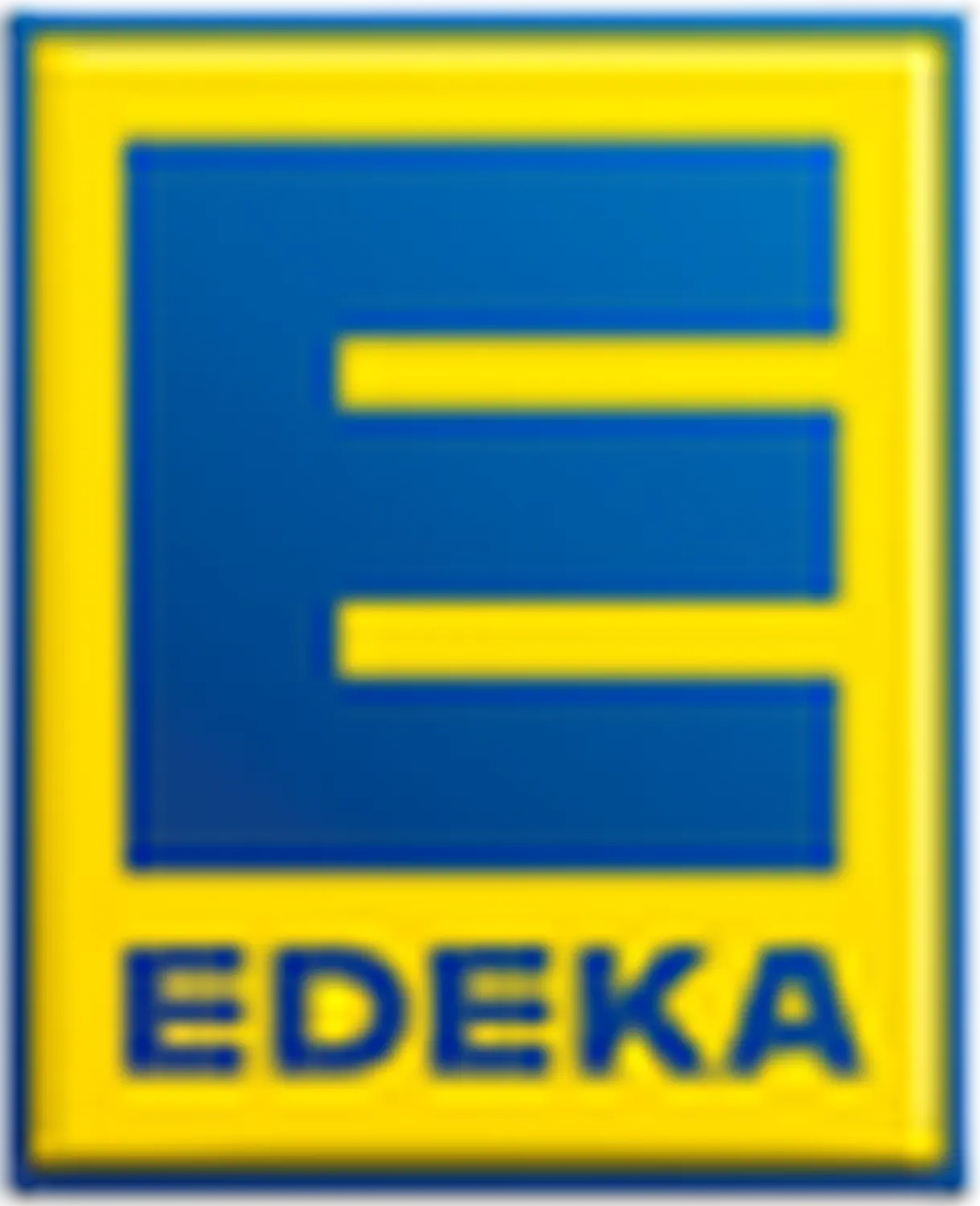 Sommerkamp Handelsvertrieb - Supermarkt - Edeka Nordbayern logo