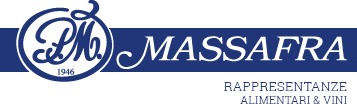 Sommerkamp Handelsvertrieb - Supermarkt -  massafra logo