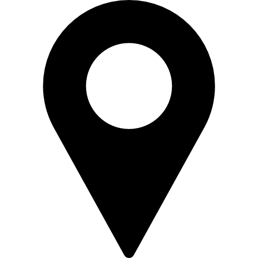 Sommerkamp Handelsvertrieb - Supermarkt - Symbol