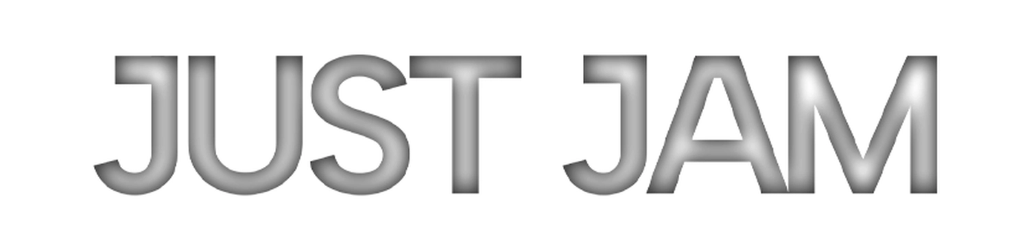 Sommerkamp Handelsvertrieb - Supermarkt -  just jam logo